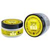 Generico Renée Blanche Moine Water Wax Lemon Cera per Capelli Effetto Lucido Tenuta Flessibile Styling Fresco al Limone Look Definito Naturale Tutti i Tipi di Capelli