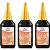 Wella Professionals 6/34 Biondo scuro oro ramato Wella Color fresh 75mlx3