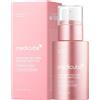Medicube - PDRN Pink Collagen Exosome Shot Serum 7500, 30 ml