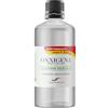 Oxxigena - Glicerina Vegetale Liquida Pura ≥ 99,5% (Glicerolo) da 1 L, Base Neutra Full VG, Ideale per Idratare Pelle, Capelli e per Liquidi, Insapore e Inodore, Purezza Farmaceutica