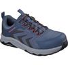 Skechers Speed-Flex Trekker Stivali antinfortunisticiUomo