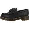 Dr. Martens Adrian Mocassino