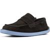 Camper Wagon K100889, Moccasin Uomo
