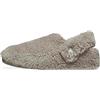Crocs Classic Cozzzy Slipper