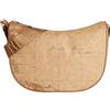 Alviero Martini 1A Classe Borsa tracolla mezzaluna Alviero Martini 1A classe BS25PC15 S007 6001 Media