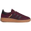 adidas Scarpe Handball Spezial J Taglia 36 Codice JP8021 Rosso Ragazzi