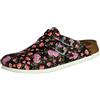Birkenstock Kay Clogs Work Shoes Women Supergrip