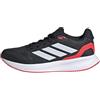 adidas Kids Scarpe Runfalcon 5