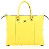 Gabs Borsa Piatta G3 PLUS TAGLIA M BANANA