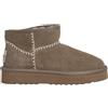 Pepe Jeans Dissy Etnic W, Stivali Donna