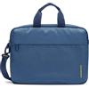 Mandarina Duck Zephyr Laptop Bag, Donna