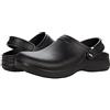 Skechers Riverbound ZoccoliUomo