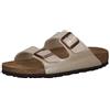 Birkenstock Arizona BS 1009921, Sandali