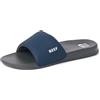 Reef One Slide, Sandali Uomo, Colore: Bianco Marino, 43 EU