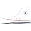 Converse CHUCK TAYLOR ALL STAR HI M7650C 361⁄2