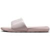 Nike Slides W Victori One Slide, Platinum Violet/Sail-Platinum Violet, CN9677-008, 42 EU (10 US)