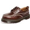 Dr. Martens Lowell