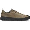 SCARPA Mojito Wrap GTX, Dark Rock, EU 44