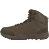 Magnum Ultima 6.0 Wp - Taglia 41