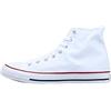Converse - Ct as Ox Bianco 3J256C