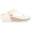 GRÜNLAND il benessere è naturale Grunland Ciabatta Super Ammortizzante | DIRA CI2578 Beige 39
