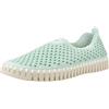 Ilse Jacobsen Sneaker da Donna Piatte Tulip3275, Scarpe da Ginnastica