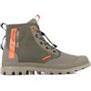 Palladium Pampa Lite Journey 79539325, Stivali - 44 EU