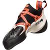 LA SPORTIVA Scarpette Arrampicata Solution