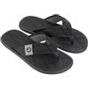 CARTAGO Malta VI Flip Flops EU 42