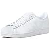 adidas Kids Ciabatte Adilette Aqua Kids | Scarpe casual