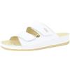 VITAL - Buttero, bianco, 39 EU