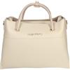 Valentino 5A8-ALEXIA - TOTALIZZATORE Donna, ECRU,