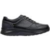 JOYA Uomo Dynamo III SR Pelle Scarpe