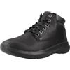 Skechers Stivali Relaxed Fit: Parson - EDERIC TG