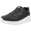 Skechers Uno Lite - Metallic Moves Scarpe da ginnasticaBambine e Ragazze