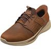 Skechers Sneaker 210828