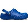 Crocs Via Lined Clog 42-43 EU Blue Jean