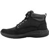 Skechers Stivali Relaxed Fit: Parson - EDERIC TG 42 cod 205175-BLK