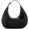 GUESS - Evie Hobo, Bag Donna