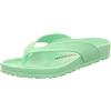 Birkenstock Arizona BS 1025720, Sandali - 37 EU