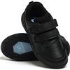Harry Bear Scarpe Ragazzo | Dino Sneakers Ragazzo | Dinosauro Scarpe per Bambini | Ritorno A Scuola