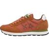SUN68 Scarpe Uomo Art Z36101