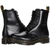 DR. MARTENS 1460 Serena Anfibi