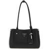 GUESS borsa a tracolla HWBG69 74090 - Donna