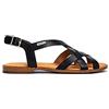 Pikolinos Algar - sandali da donna - taglia 39 (EU) 6 (UK)