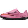 Nike Jr. Mercurial Vapor 16 Club, Sneaker, Multicolore, 29.5 EU