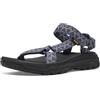 Teva Hurricane XLT3 M CSSN - CANYON SAND 43