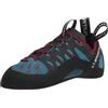 La Sportiva Tarantulace Woman, Scarpe da Arrampicata Donna, Plum 624502, 33 EU