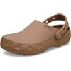 Crocs Classic Crafted Clogs EU 45-46