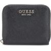 GUESS LAUREL II SLG SMALL ZIP AROUND